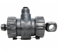 Гідроциліндр гальмовий НИВА 54-4-4-1-4